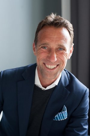 Piotr Hahn